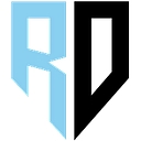 resultsdrivenrei.com icon