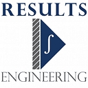 Results Engineering, Inc. logo