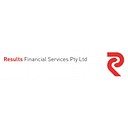 Results Financial Services Limited logo