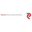 Results Financial Services Limited logo