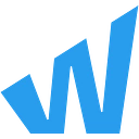 Results First Limited logo