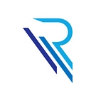 Results Group Intl logo