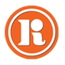Results Advertising logo