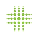 Results Laser Clinic logo