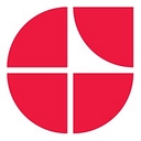 Results Legal logo