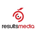 Resultsmedia logo