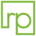 Resultspositive logo