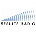 Results Radio Llc logo