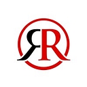 Results Redefined logo