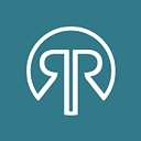 Results Repeat Digital Marketing logo