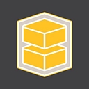 Resultstack logo