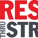 Results Thru Strategy, Inc. logo