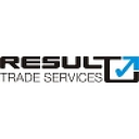 Result Trade Services logo