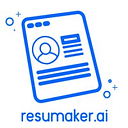 Resumaker