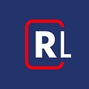 Resume Library.Com logo
