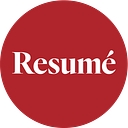 resume.se logo