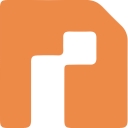 Resume Agency CA logo