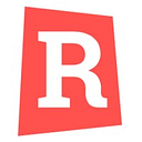 ResumeCoach logo