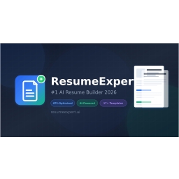 resumeexpert.ai logo