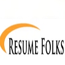 Resum Folks logo