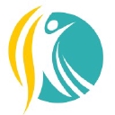 Resume Foundation logo