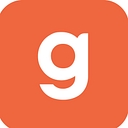 Resume Genius logo