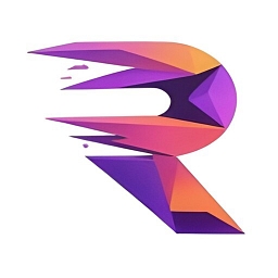 resumelyn.com logo