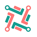 Resumemind logo