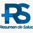 resumendesalud.net logo
