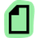MyPerfectResume AI Resume Builder logo