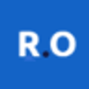 Resume Optimizer Pro logo
