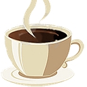 Favicon of ResumePerk.com