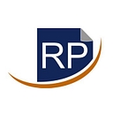 Resume Professors logo