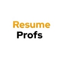 Favicon of Resume Profs