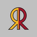 Résumé Revelator logo