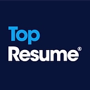 resumereview.com icon