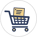 Resumestore logo