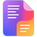 Resume Studio
