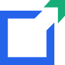 Resumod.co logo
