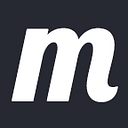 resumodamoda.com icon