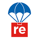 Resupply logo