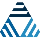 Refrigeration And Electric Supply logo