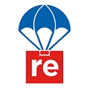 Resupply logo