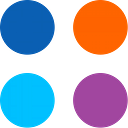 Clemence Limited logo
