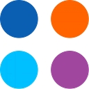 Clemence Limited logo