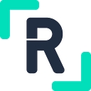 Re:Sure logo