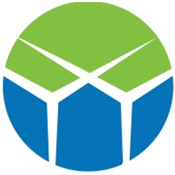 REsurety, Inc. logo