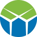 Resurety, Inc. logo