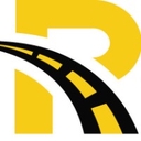 Resurface logo