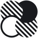 Resurface Wraps logo